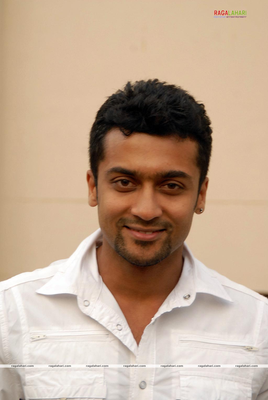 Surya