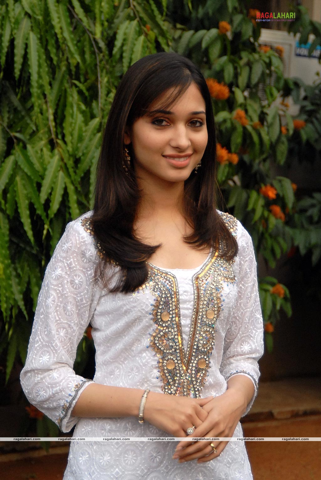 Tamanna