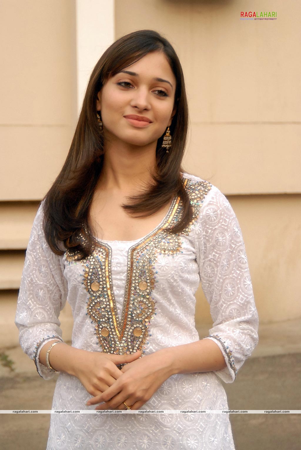 Tamanna