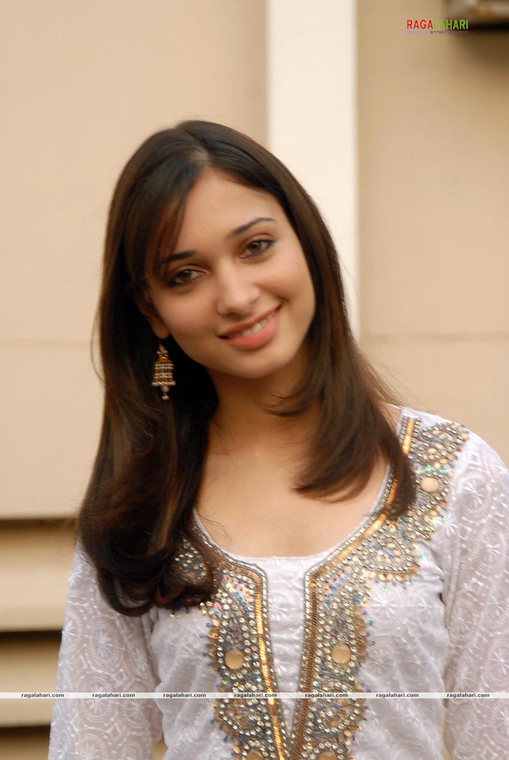 Tamanna