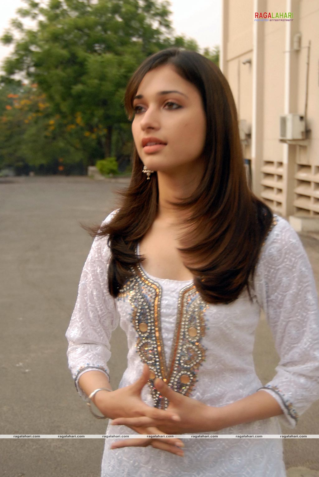 Tamanna