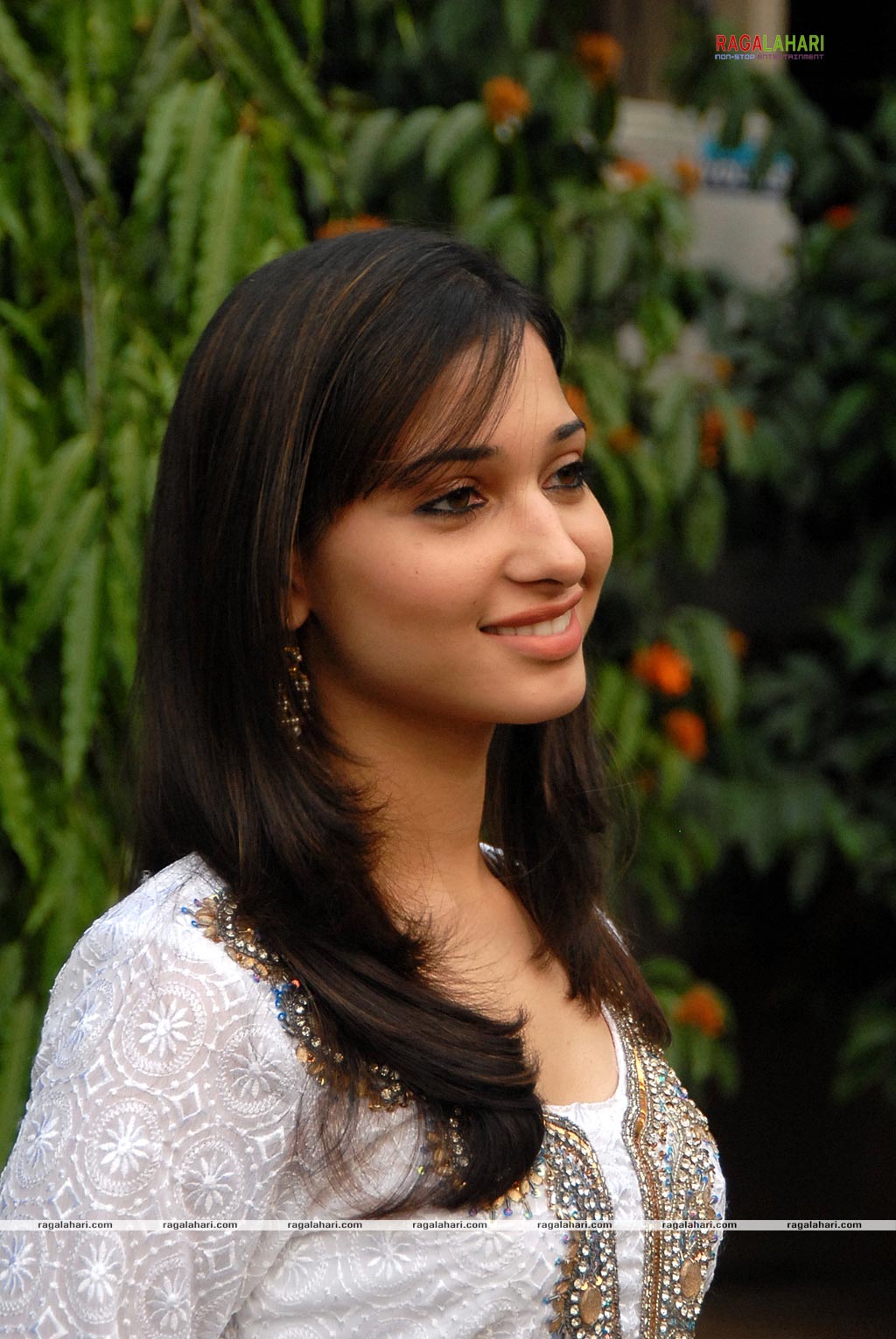 Tamanna