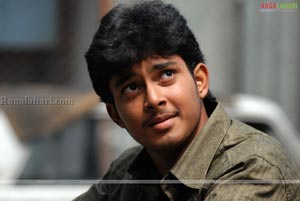 Tanish Photo Gallery