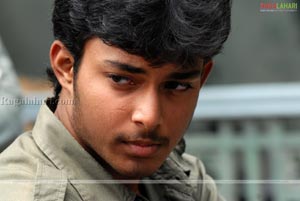 Tanish Photo Gallery