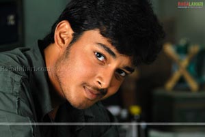 Tanish Photo Gallery