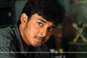 Tanish Photo Gallery