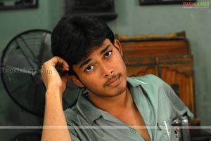 Tanish Photo Gallery