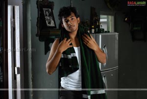 Tanish Photo Gallery