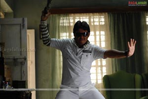 Tanish Photo Gallery