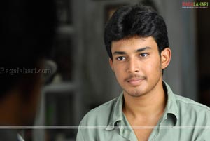 Tanish Photo Gallery