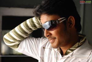 Tanish Photo Gallery