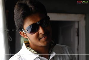 Tanish Photo Gallery