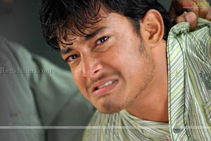 Tanish Photo Gallery