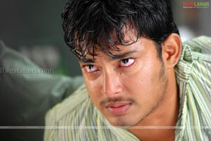 Tanish Photo Gallery