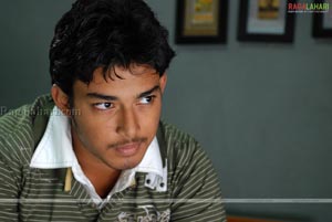 Tanish Photo Gallery