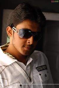 Tanish Photo Gallery