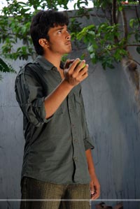 Tanish Photo Gallery