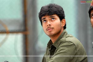 Tanish Photo Gallery