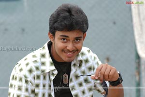 Tanish Photo Gallery from Nachchavule