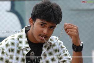 Tanish Photo Gallery from Nachchavule