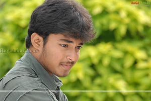 Tanish Photo Gallery from Nachchavule