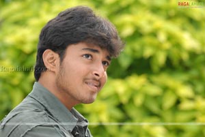 Tanish Photo Gallery from Nachchavule