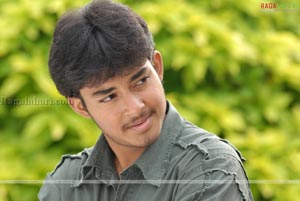 Tanish Photo Gallery from Nachchavule