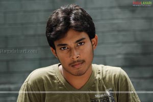 Tanish Photo Gallery from Nachchavule