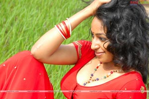 Teertha Spicy Photo Gallery