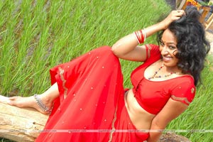 Teertha Spicy Photo Gallery