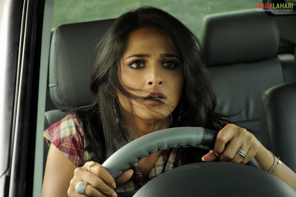 Anushka Shetty Panchakshari Movie Stills, HD Gallery, Images