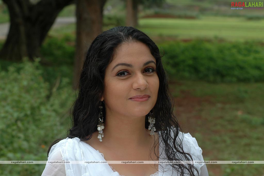 Gracy Singh