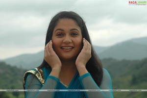 Gracy Singh Photo Gallery from Ramdev