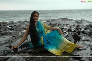 Gracy Singh Photo Gallery from Ramdev