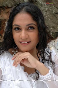 Gracy Singh Photo Gallery from Ramdev