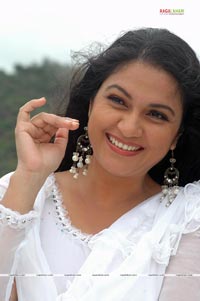 Gracy Singh Photo Gallery from Ramdev