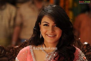 Hansika Photo Gallery