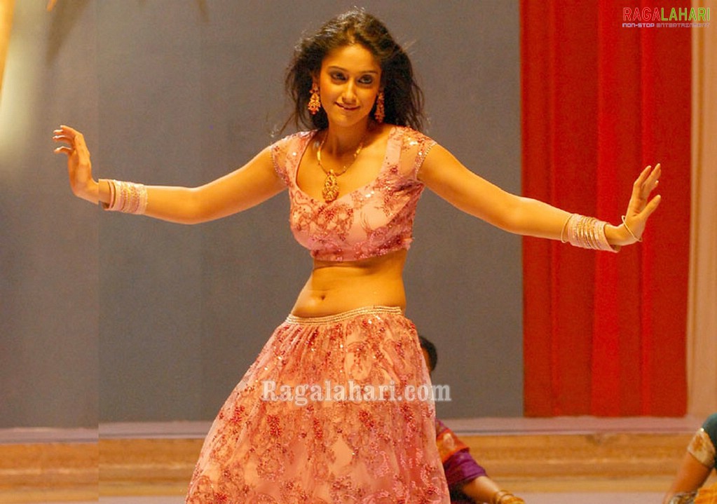 Ileana Dance Stills, Photo Gallery, Images