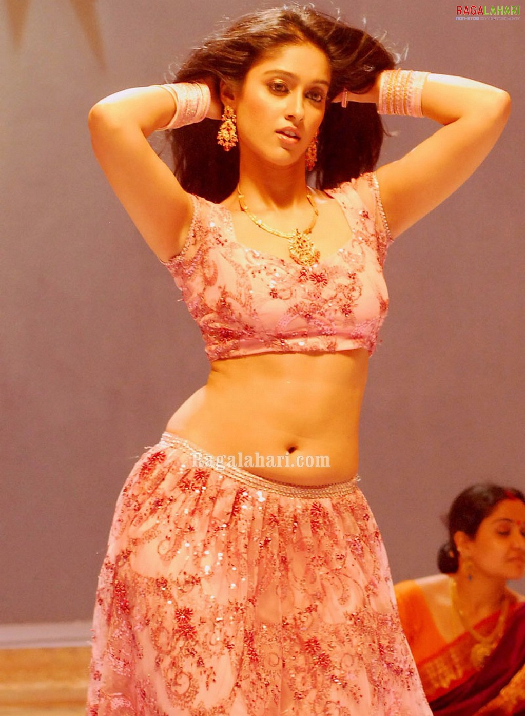 Ileana Dance Stills, Photo Gallery, Images