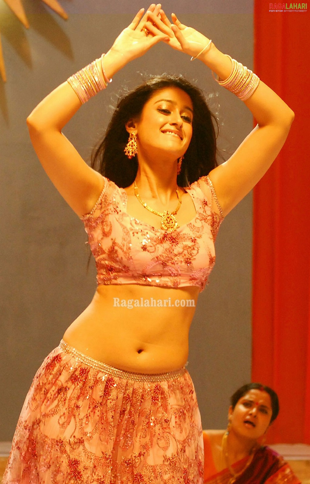 Ileana Dance Stills, Photo Gallery, Images