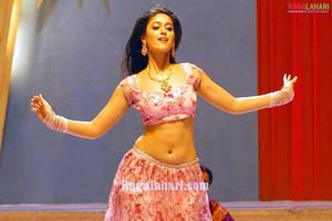 Ileana Photo Gallery