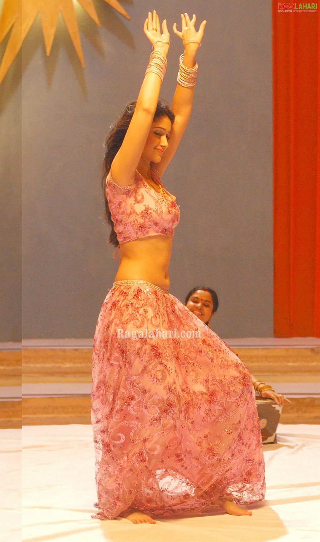 Ileana Dance Stills, Photo Gallery, Images