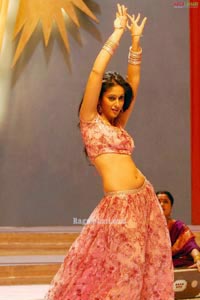 Ileana Photo Gallery